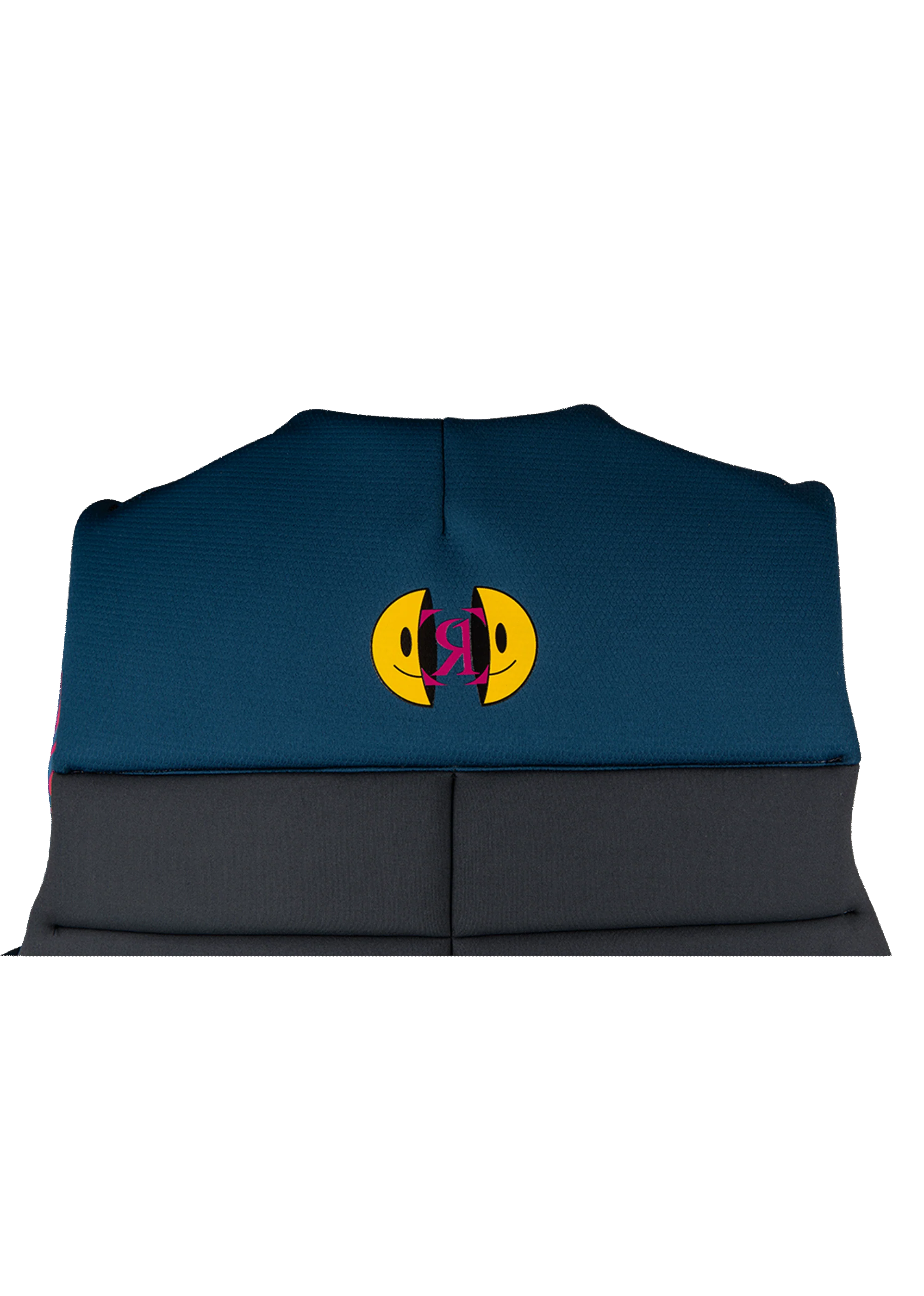 Ronix Purple Haze Comp Impact Vest 2025 - Image 5