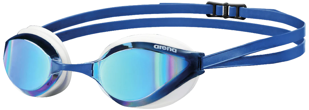 Arena Python Mirror Goggle