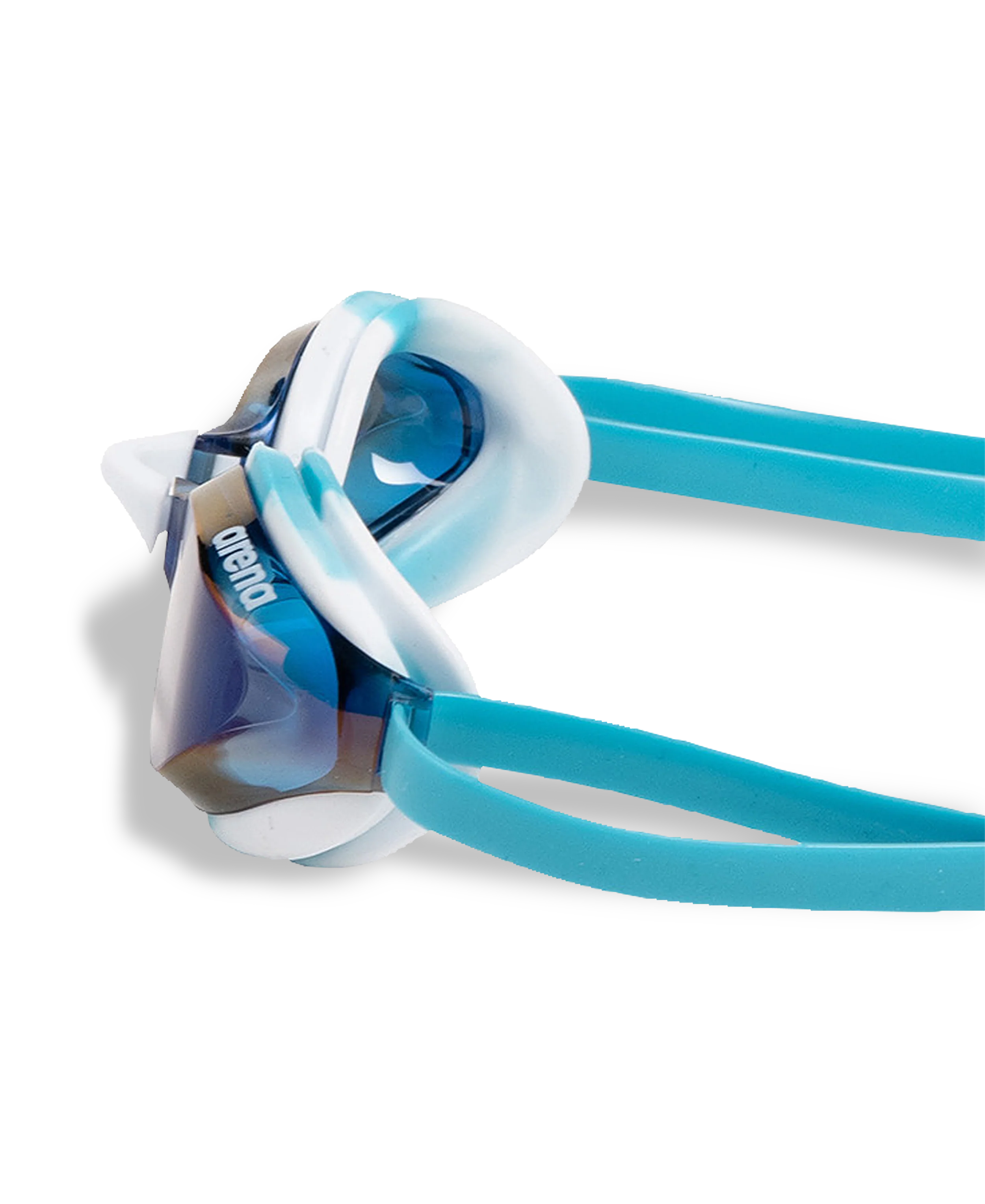 Arena Python Mirror Goggle - Image 7