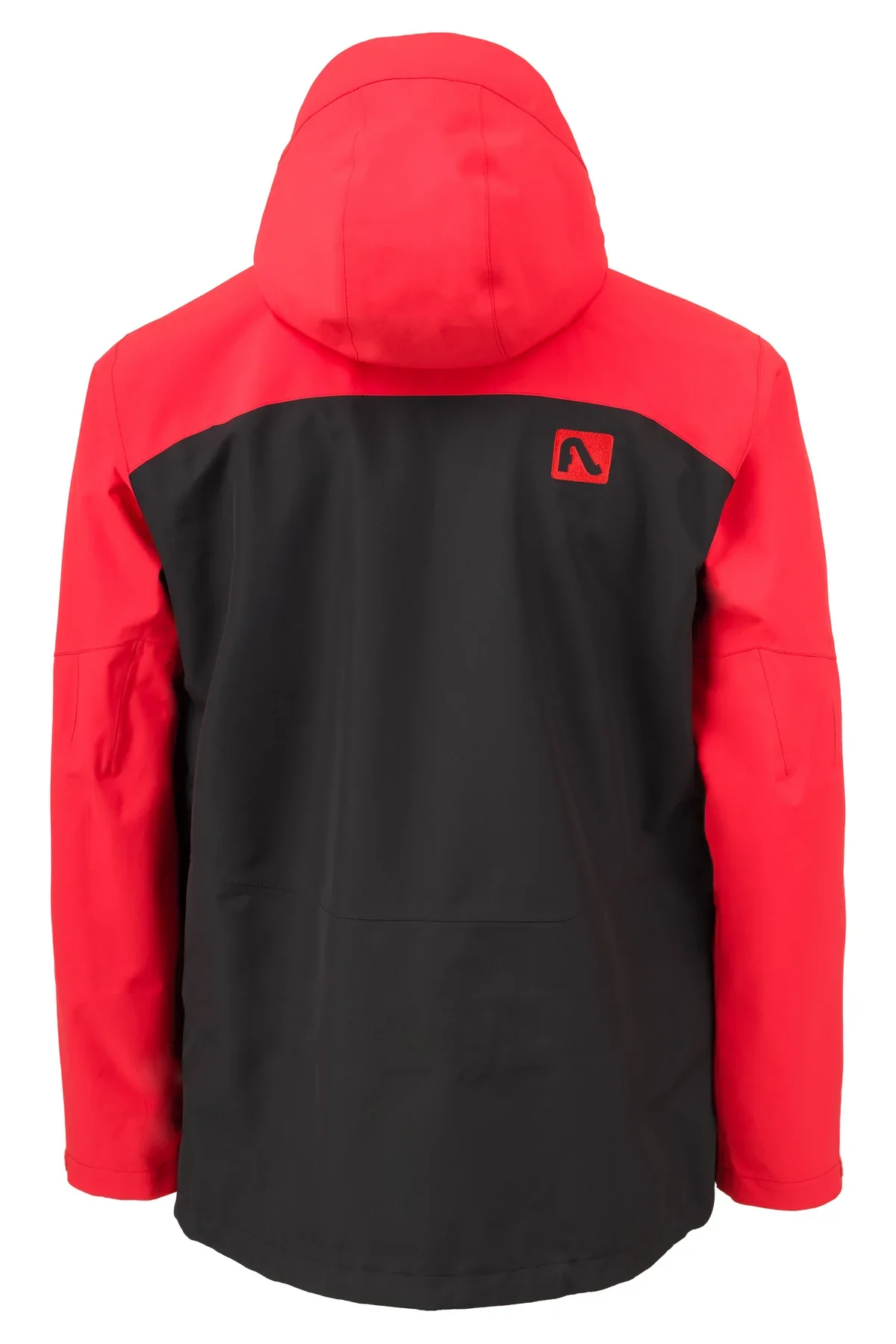 Flylow Quantum Pro Shell Jacket 2026 - Image 3