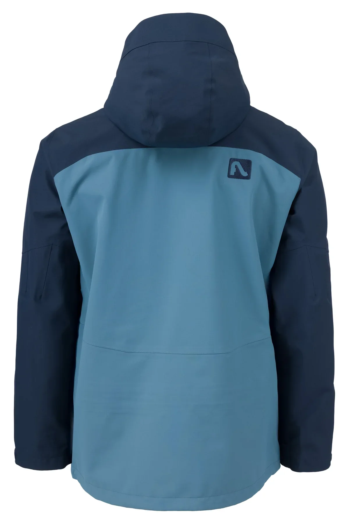 Flylow Quantum Pro Shell Jacket 2026 - Image 7