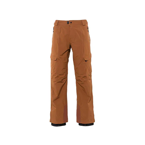 QUANTUM THERM PANT MNS 2022 - Image 3