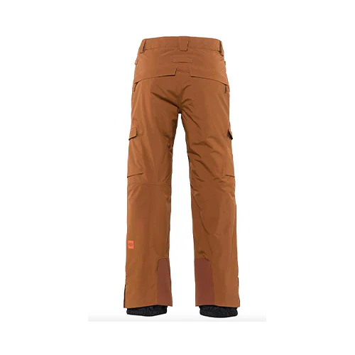 QUANTUM THERM PANT MNS 2022 - Image 4
