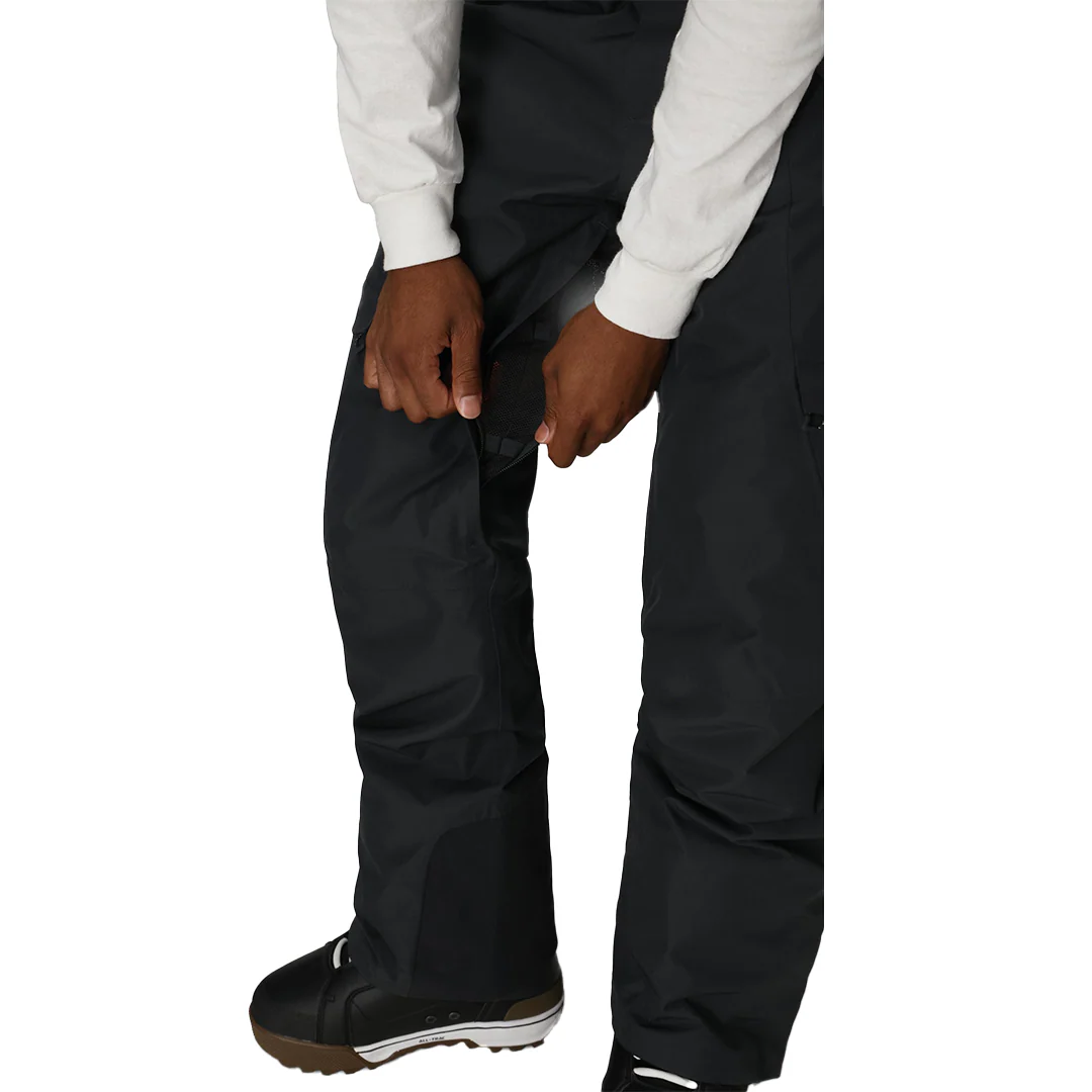 686 Quantum Thermagraph Pants 2026 - Image 3