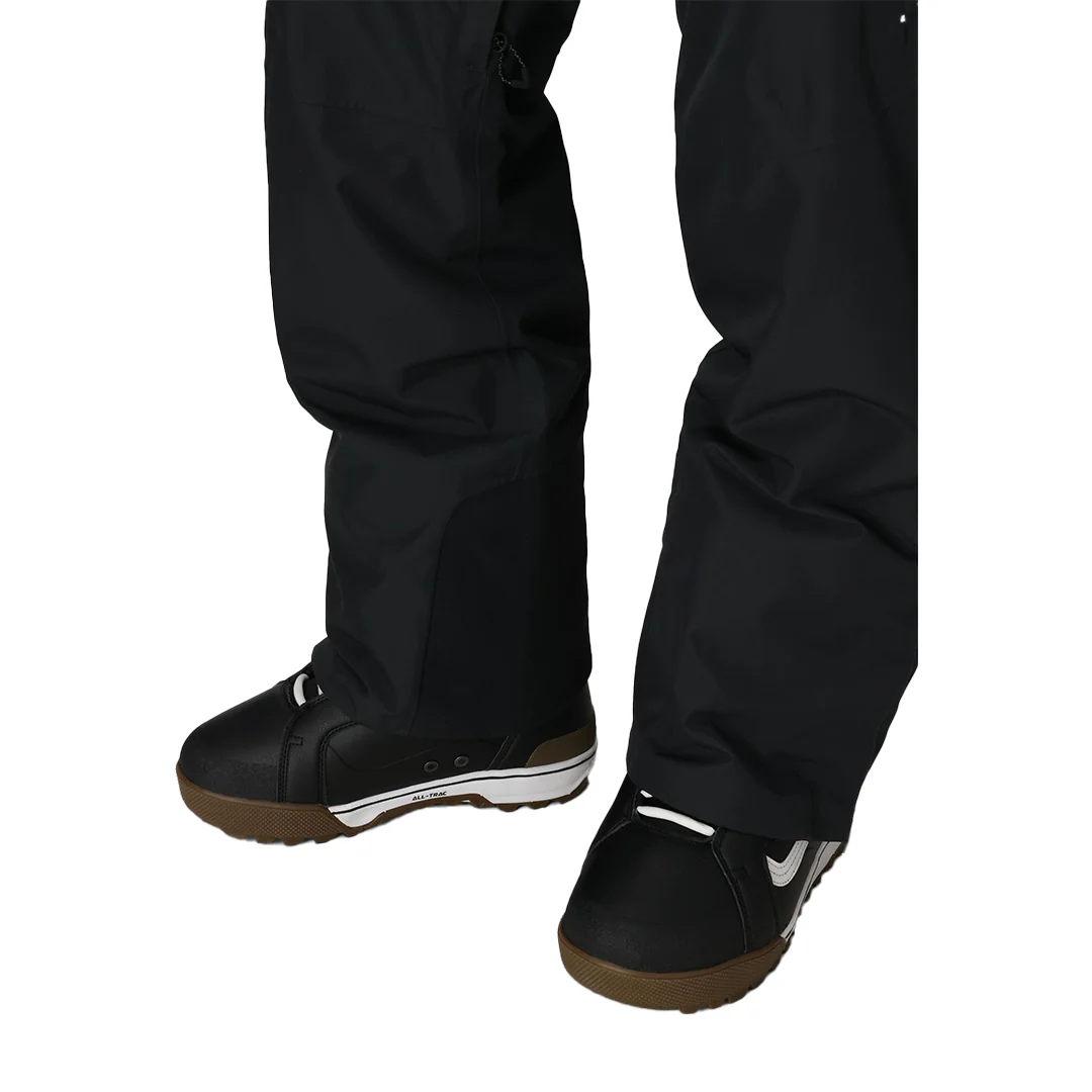 686 Quantum Thermagraph Pants 2026 - Image 4