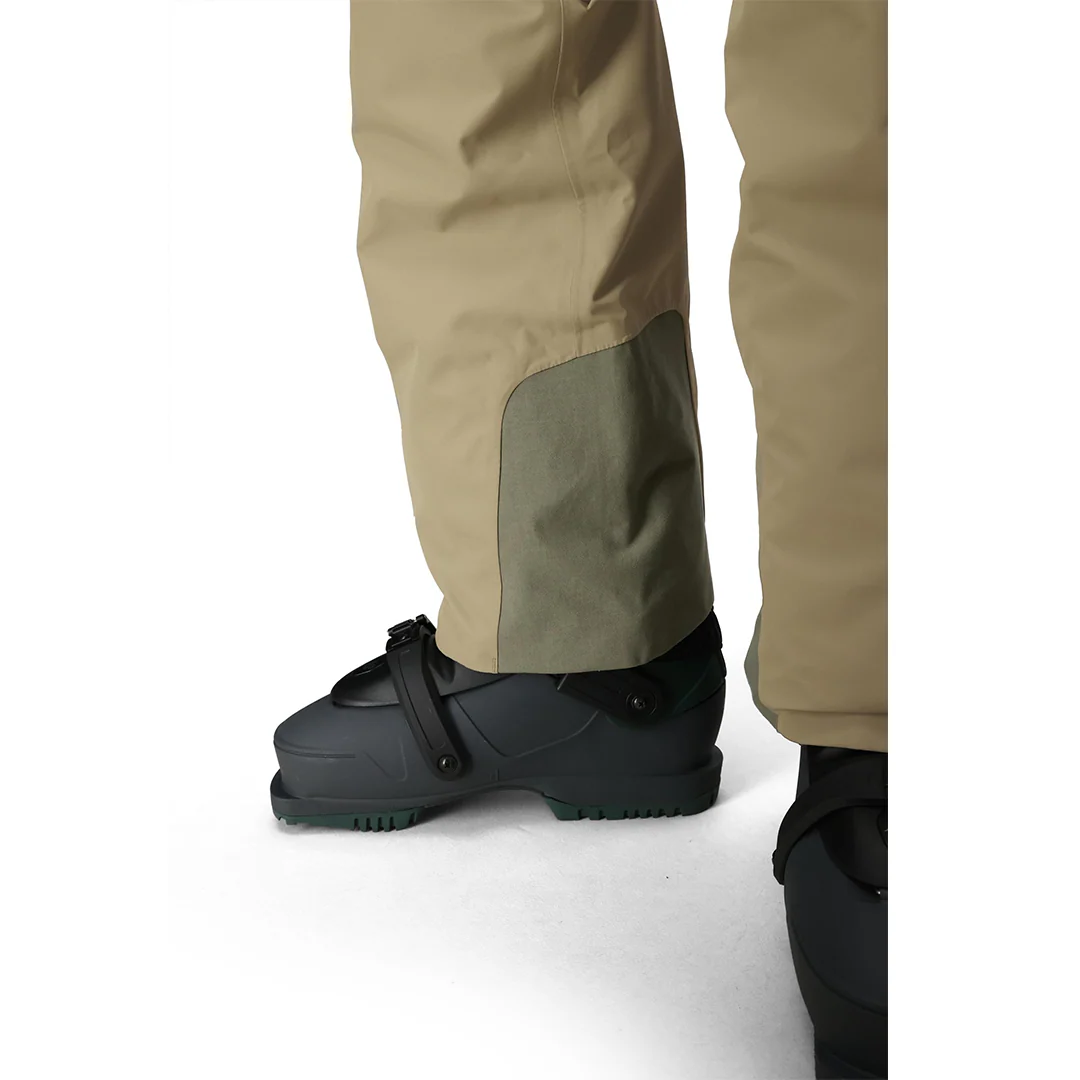 686 Quantum Thermagraph Pants 2026 - Image 9