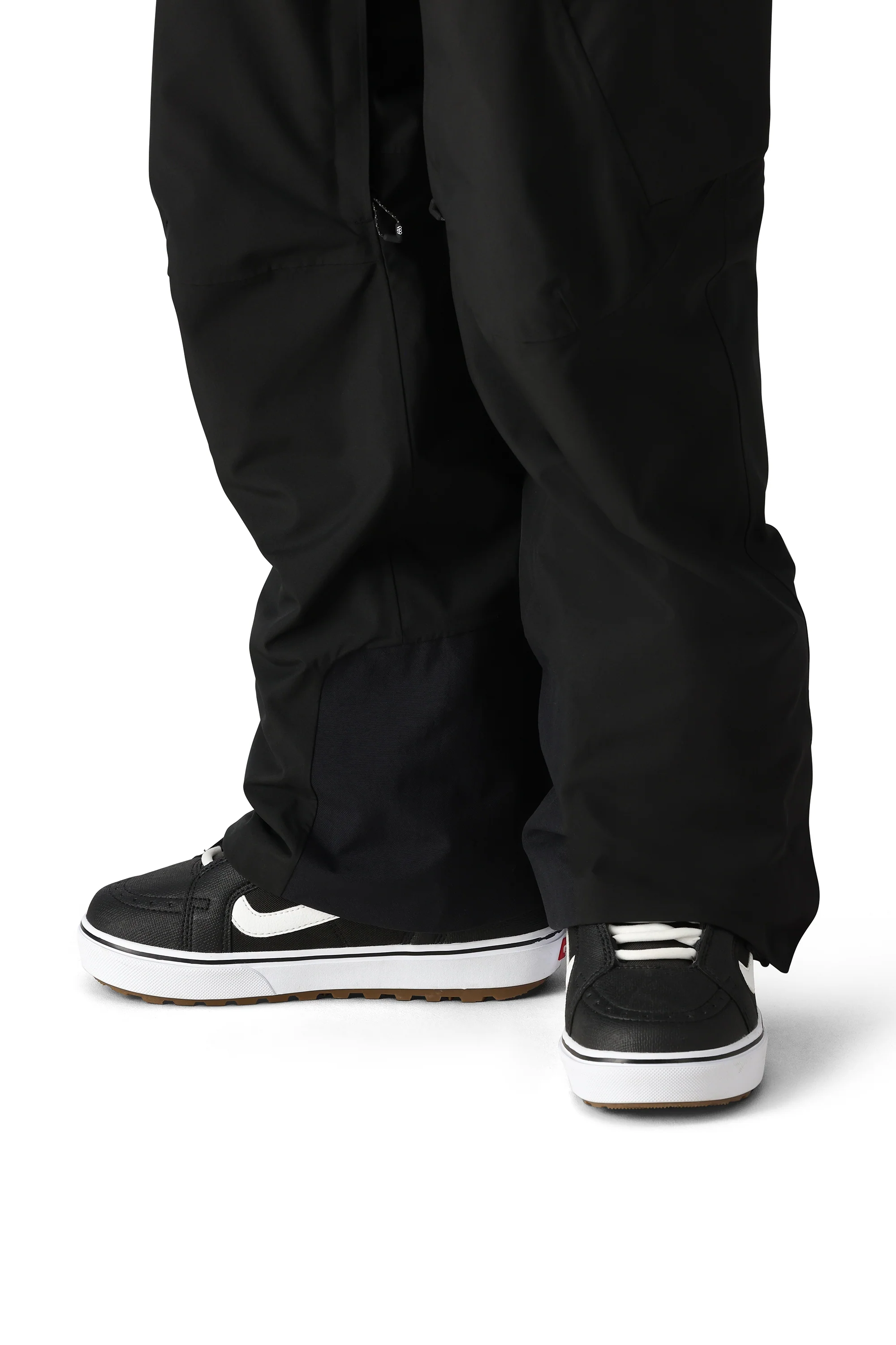 686 Men's Quantum Thermagraph® Pant 2025 - Image 6