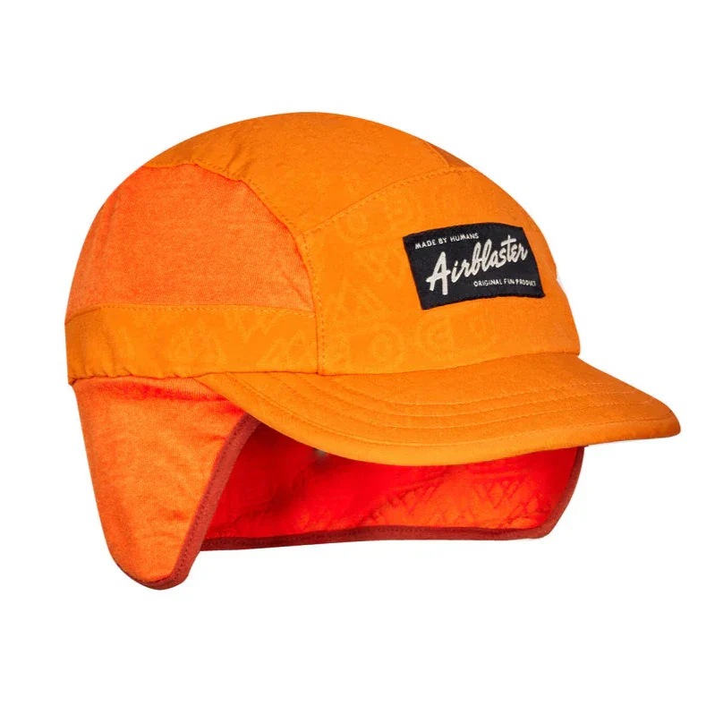 Airblaster Quick Strike Cap 2025