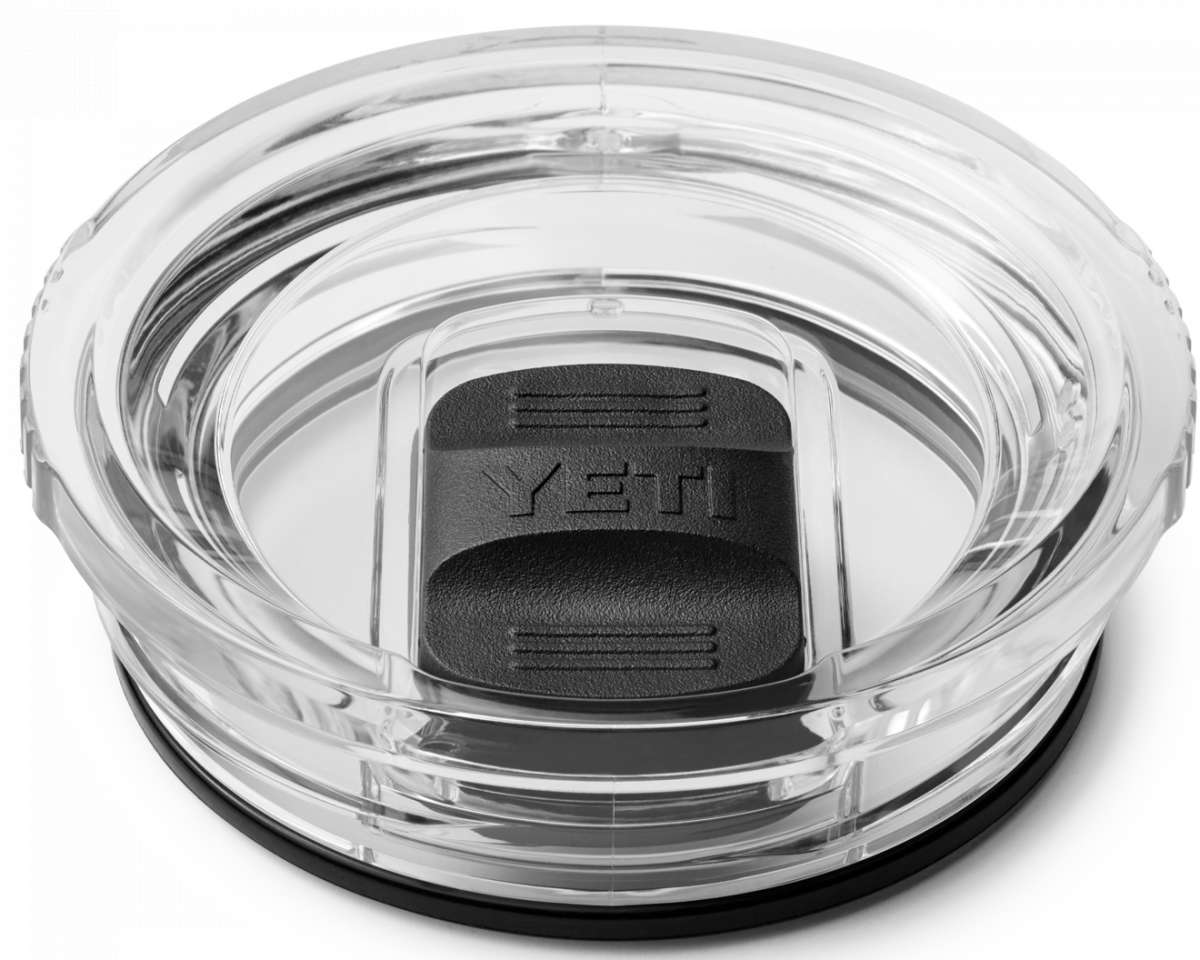 Yeti Rambler 30 oz. Travel Mug - Image 13