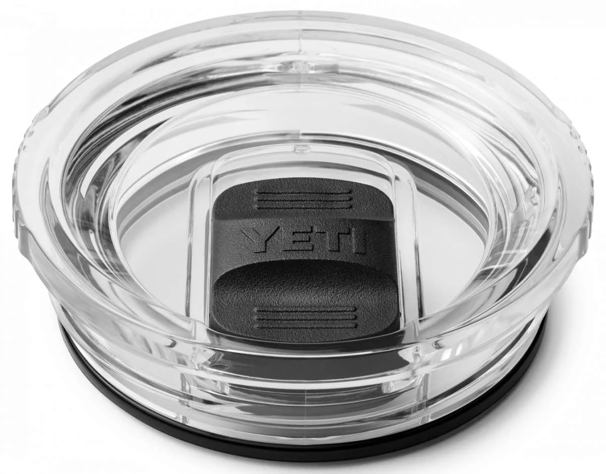 Yeti Rambler 30 oz. Travel Mug - Image 15