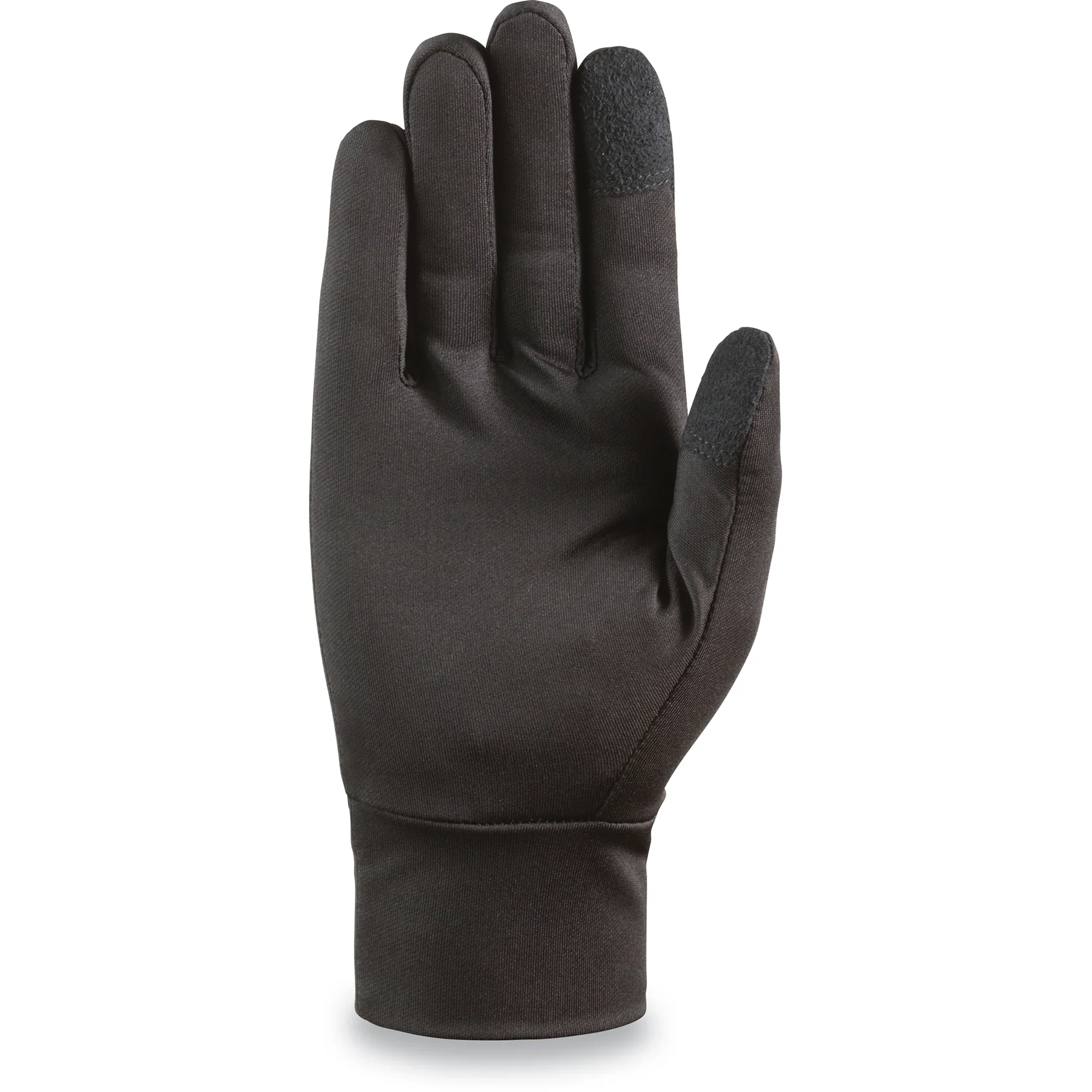 Dakine Rambler Liner Gloves 2026 - Image 2