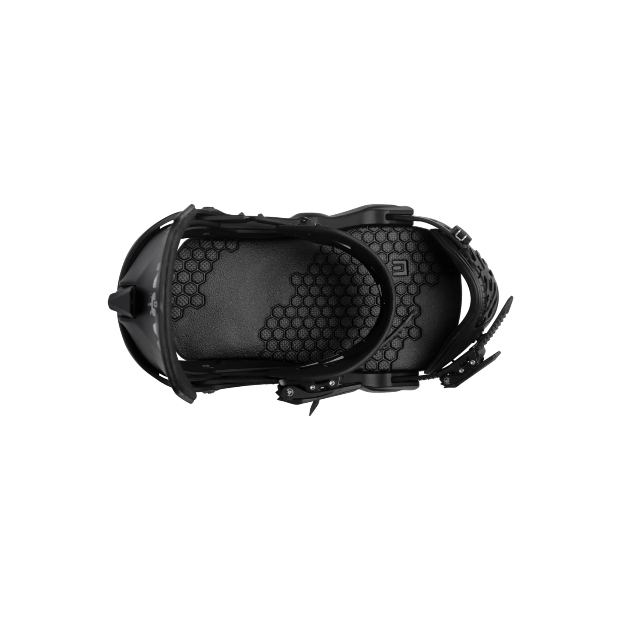 Now Women's Rebel Freestyle Binding 2024 - Image 4