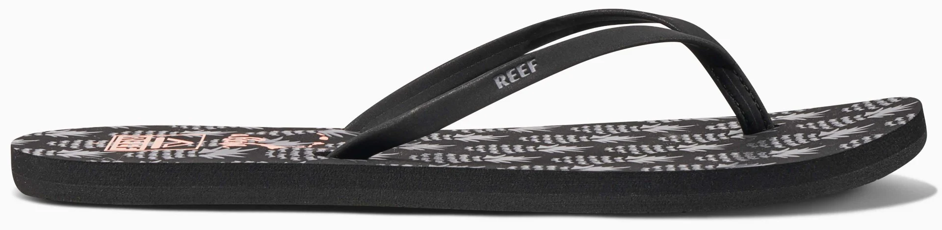 Reef Women's Bliss-Full Sandal 2020 - Image 4