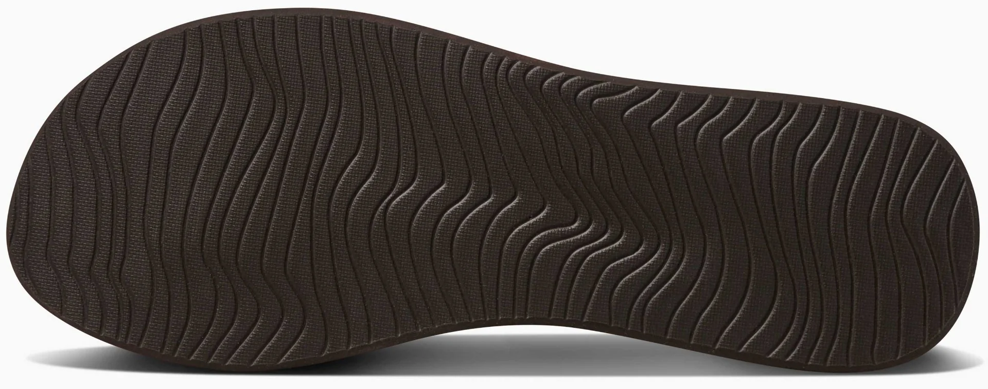 Reef Women's Bliss-Full Sandal 2020 - Image 6
