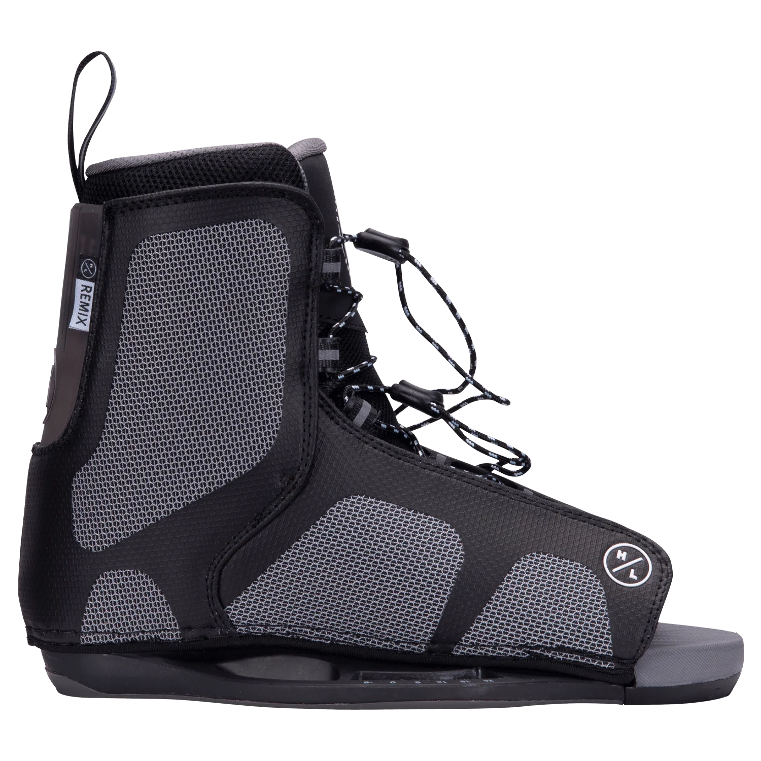 Hyperlite Remix Wake Bindings 2023
