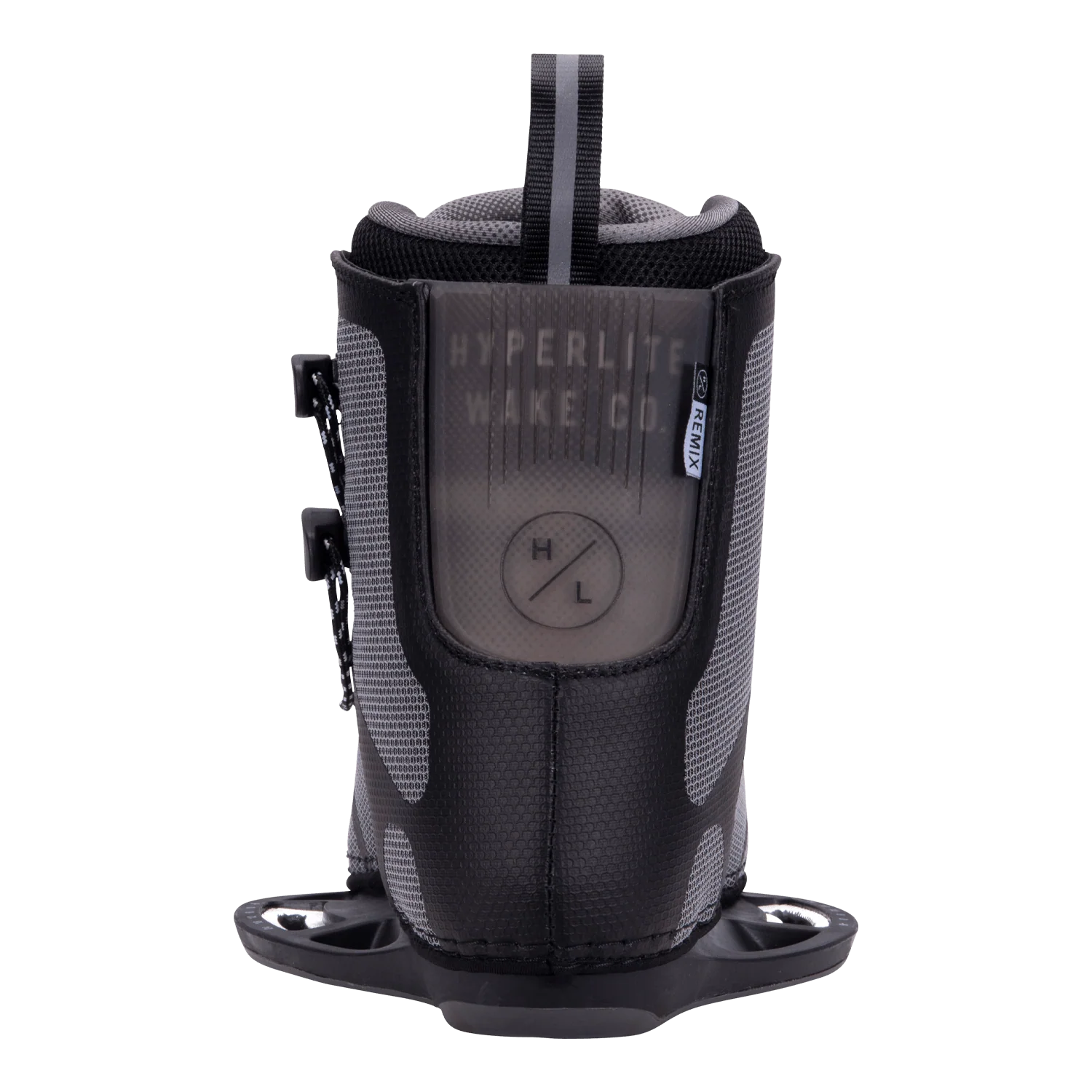 Hyperlite Remix Wake Bindings 2023 - Image 2