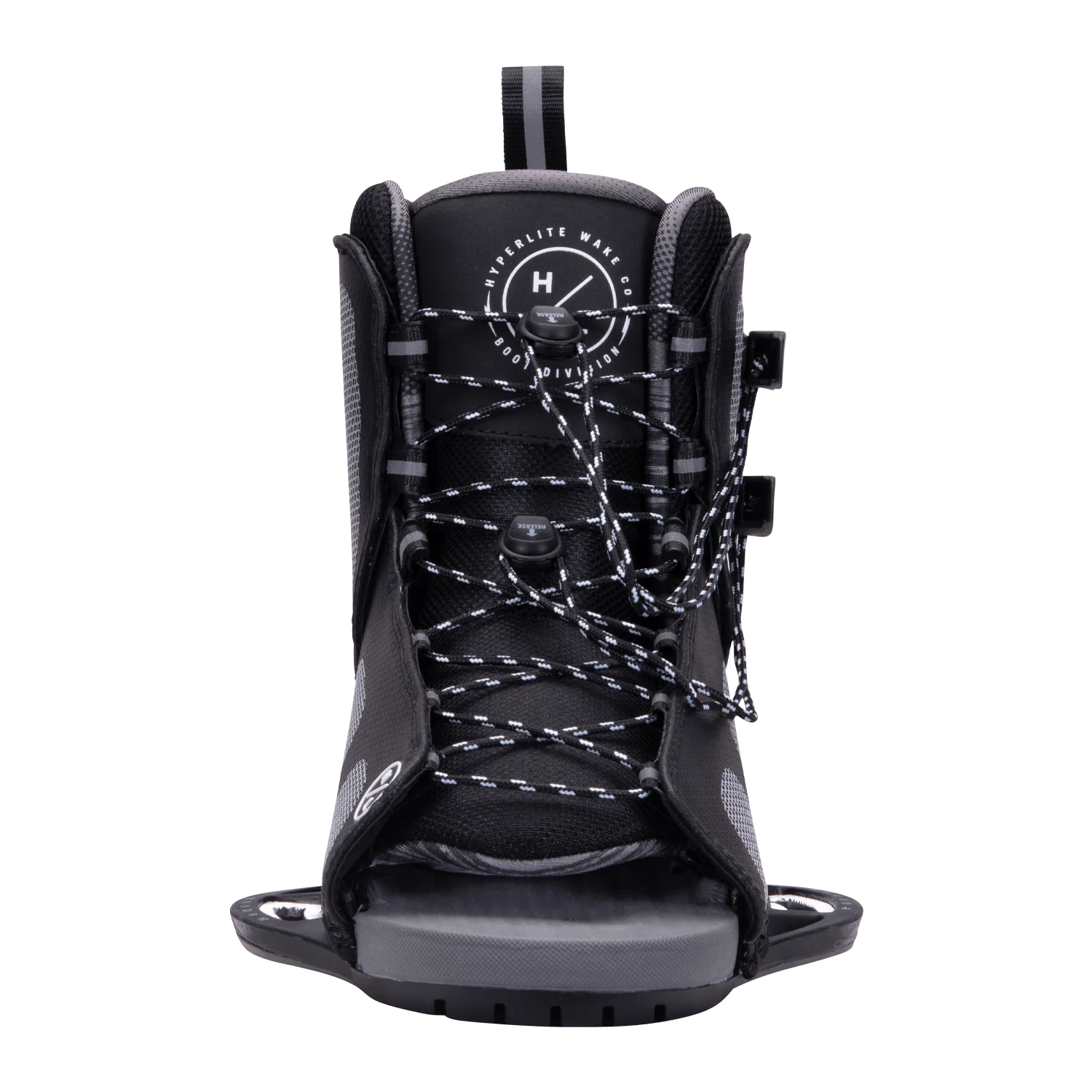 Hyperlite Remix Wake Bindings 2023 - Image 4
