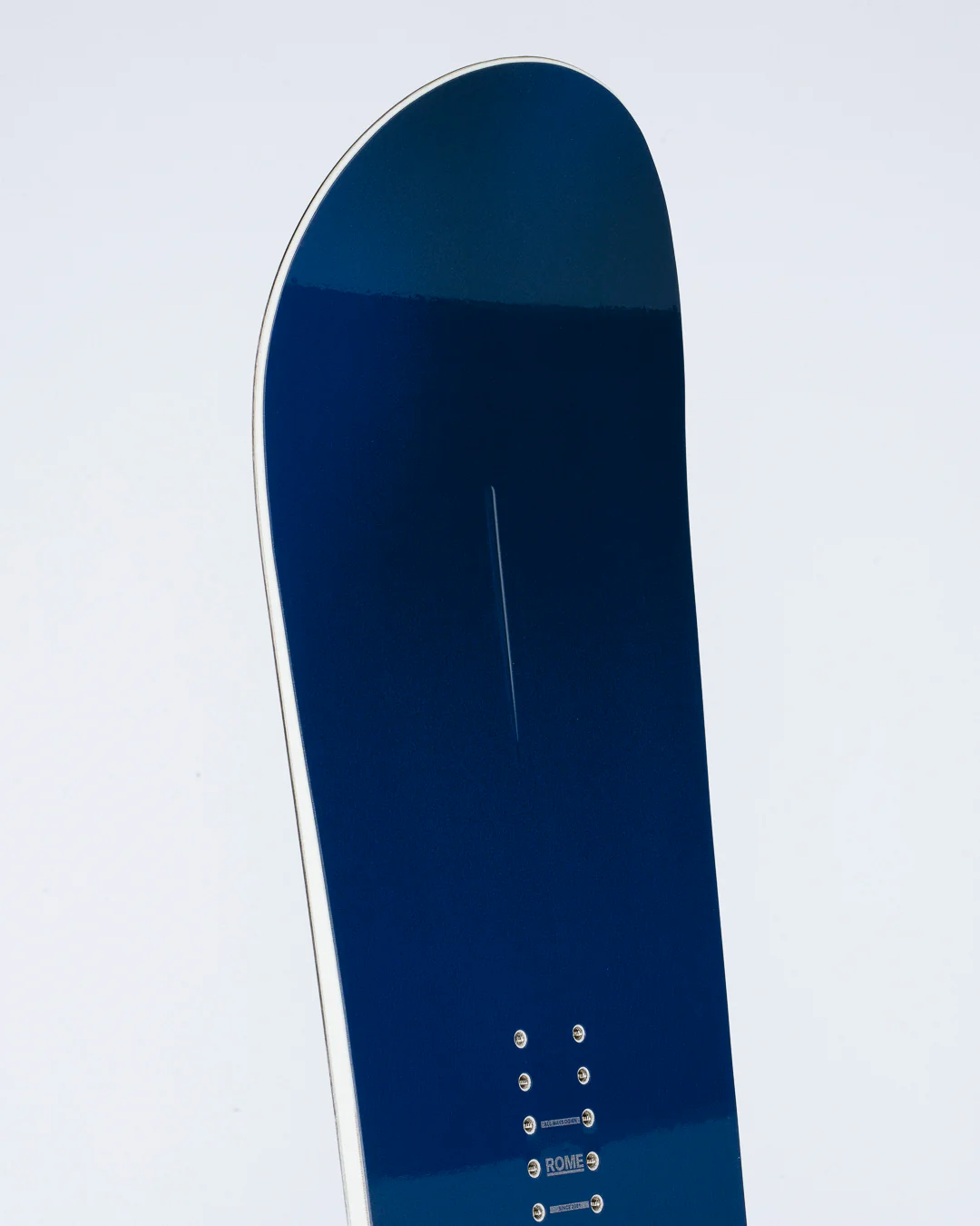 Rome Rene-Gade Snowboard 2026 - Image 3