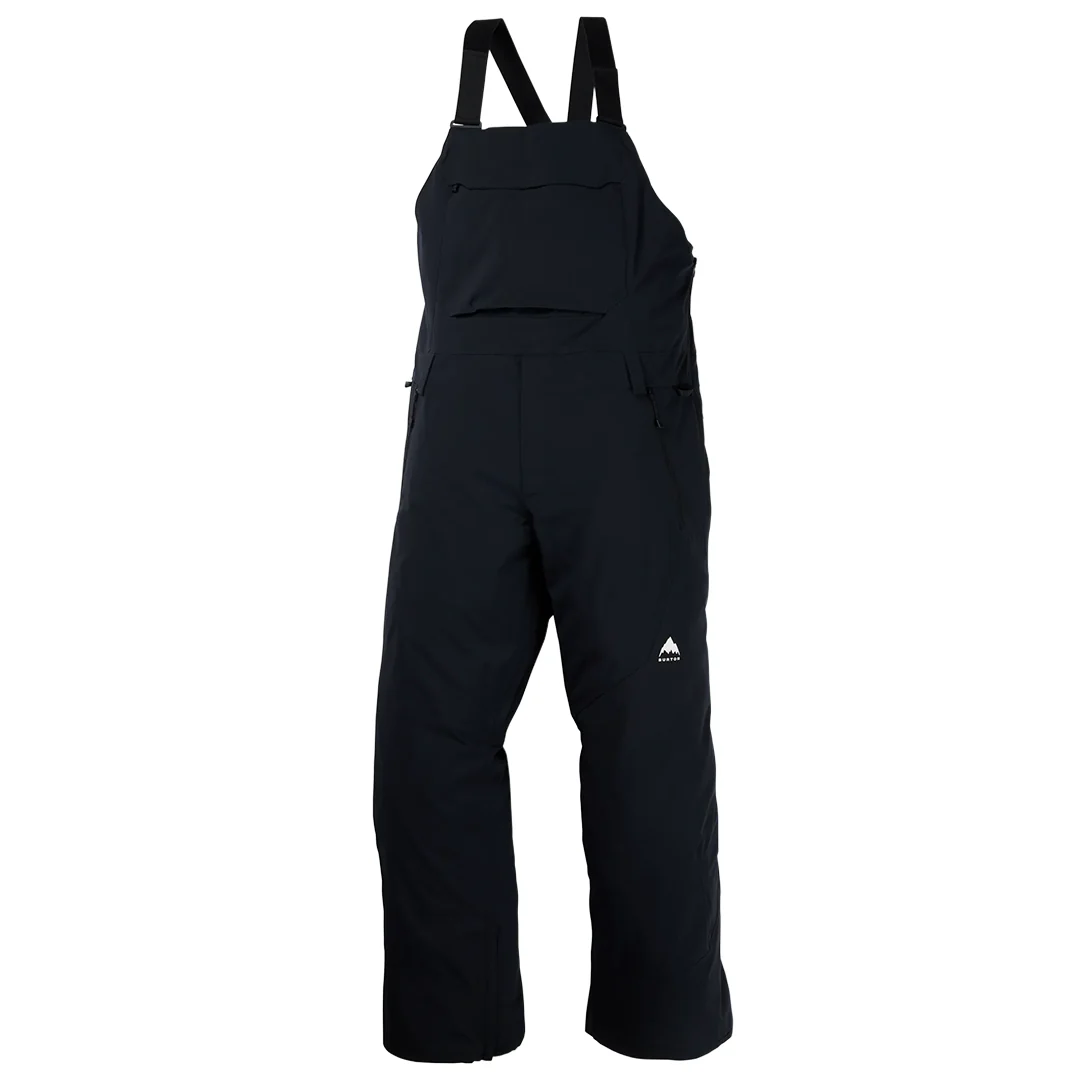 Burton Reserve 2L Bib 2026