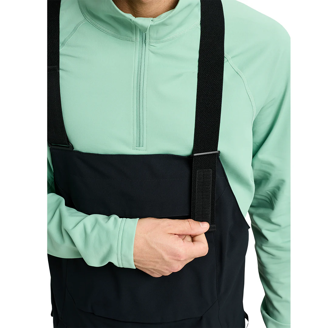 Burton Reserve 2L Bib 2026 - Image 5