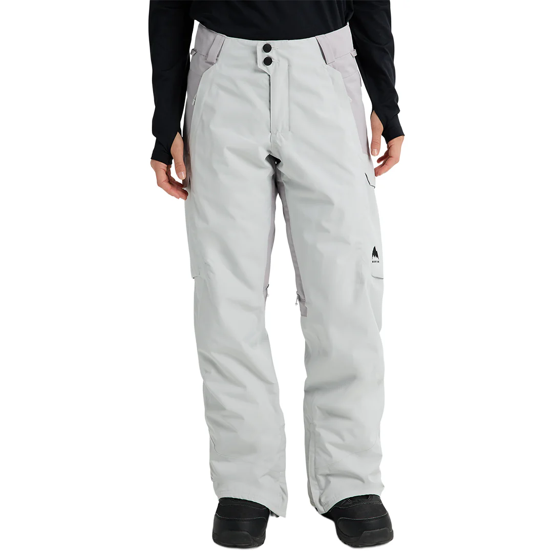 Burton Women's Reserve 2L Insulated Pants 2026 - Image 2