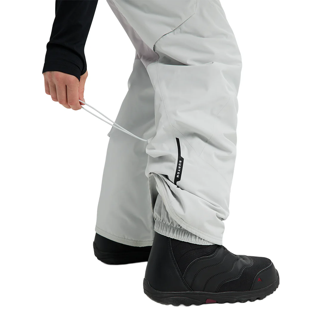 Burton Women's Reserve 2L Insulated Pants 2026 - Image 5