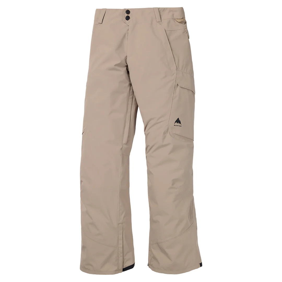 Burton Women's Reserve 2L Insulated Pants 2026 - Image 6