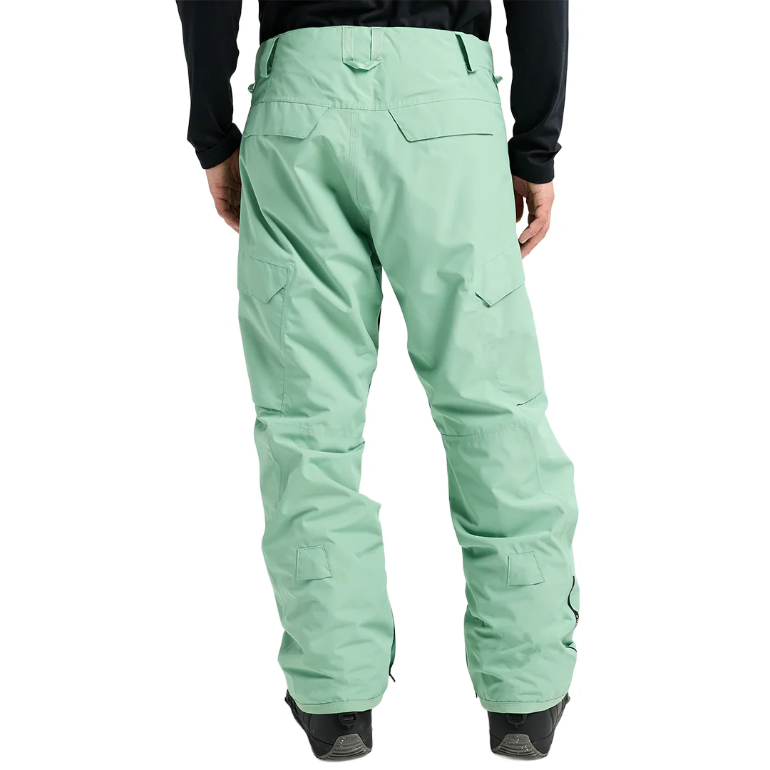Burton Reserve 2L Insulated Pants 2026 - Image 3