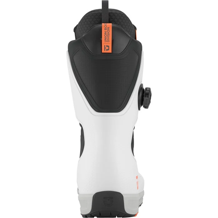 Union Reset Pro Snowboard Boot 2026 - Image 10