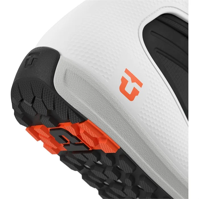 Union Reset Pro Snowboard Boot 2026 - Image 12