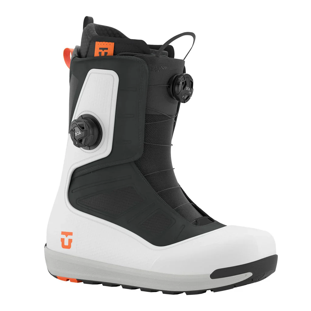 Union Reset Pro Snowboard Boot 2026 - Image 2