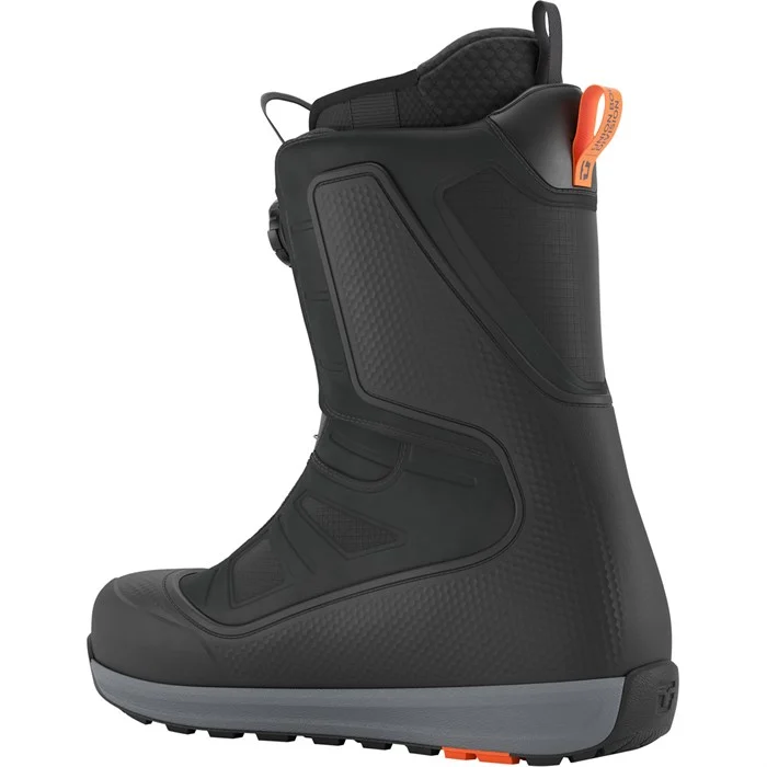 Union Reset Pro Snowboard Boot 2026 - Image 3