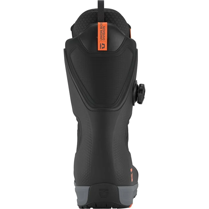Union Reset Pro Snowboard Boot 2026 - Image 4