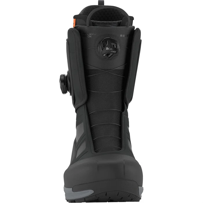 Union Reset Pro Snowboard Boot 2026 - Image 5