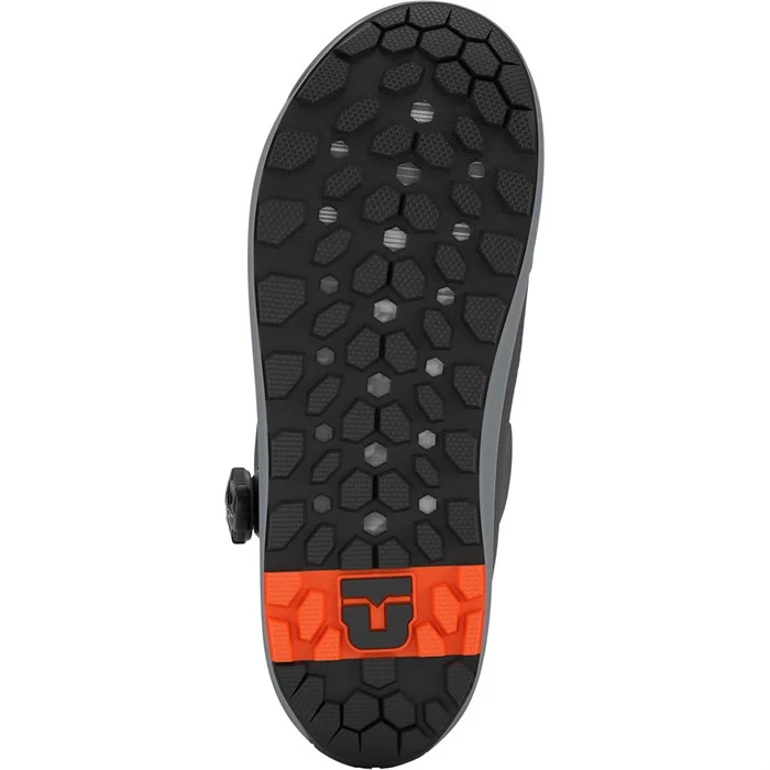 Union Reset Pro Snowboard Boot 2026 - Image 6