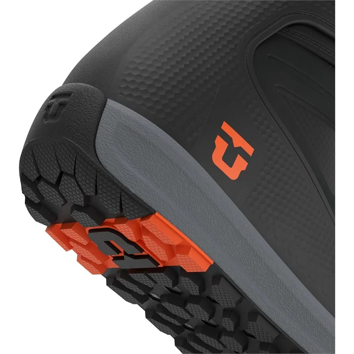 Union Reset Pro Snowboard Boot 2026 - Image 7