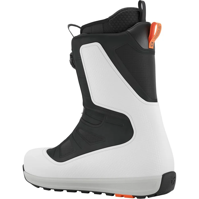 Union Reset Pro Snowboard Boot 2026 - Image 9