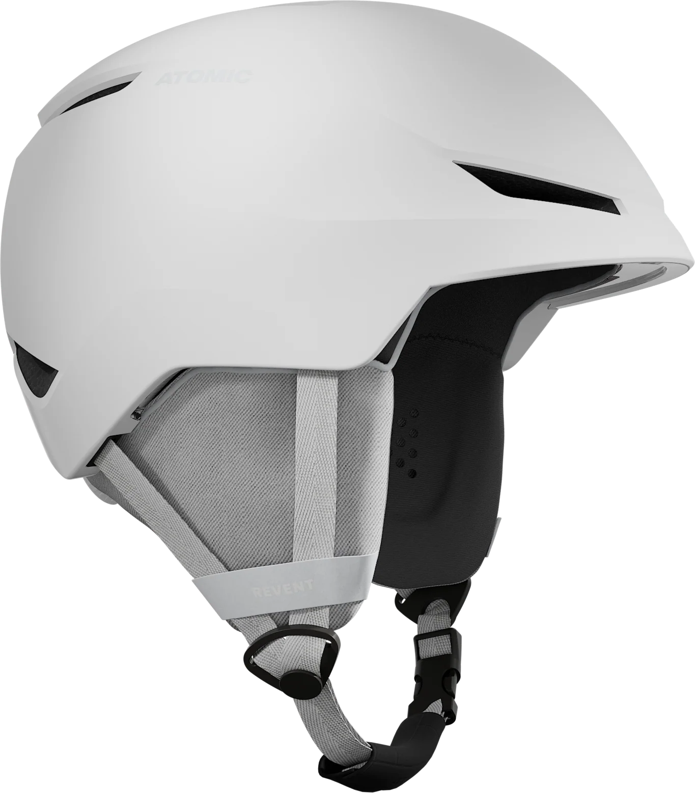 Atomic Revent Lite Helmet 2027 - Image 4