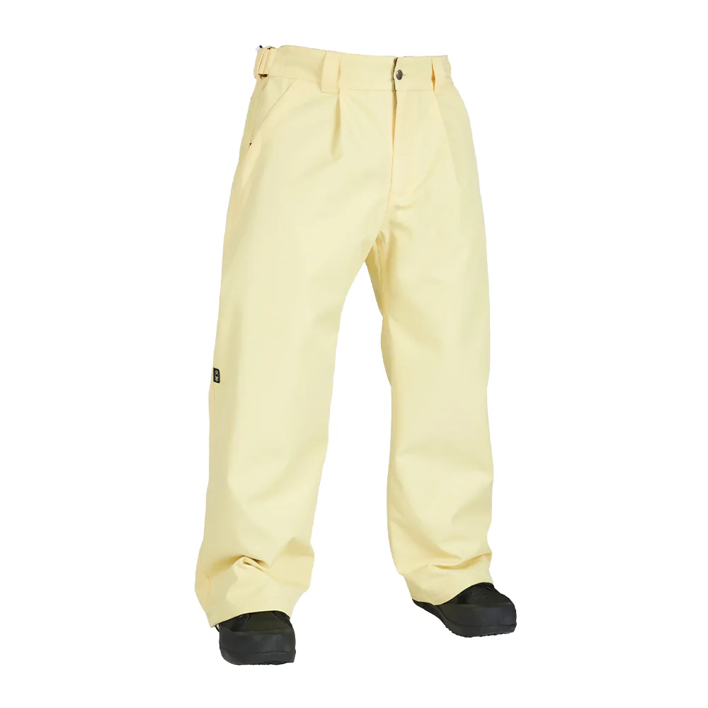 Airblaster Revert Shell Pants 2026 - Image 2