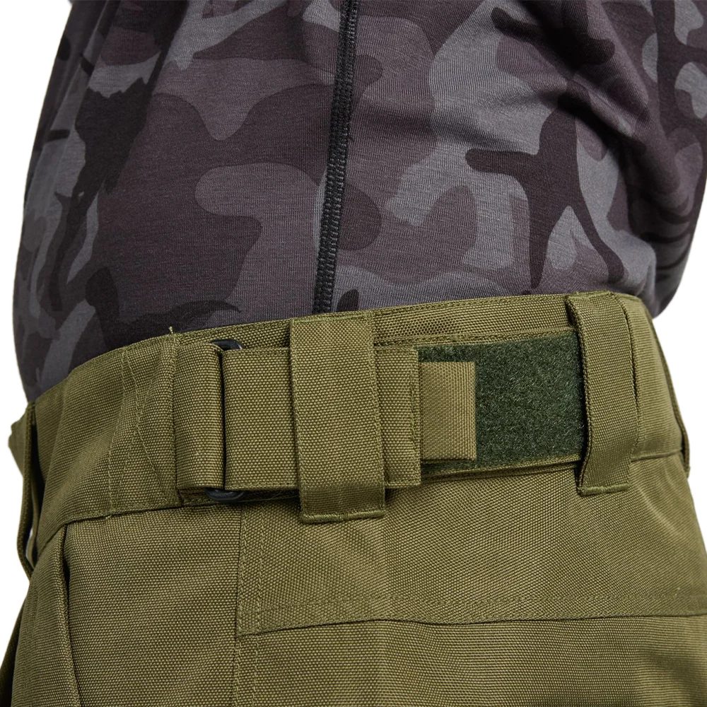 Airblaster Revert Shell Pants 2026 - Image 5