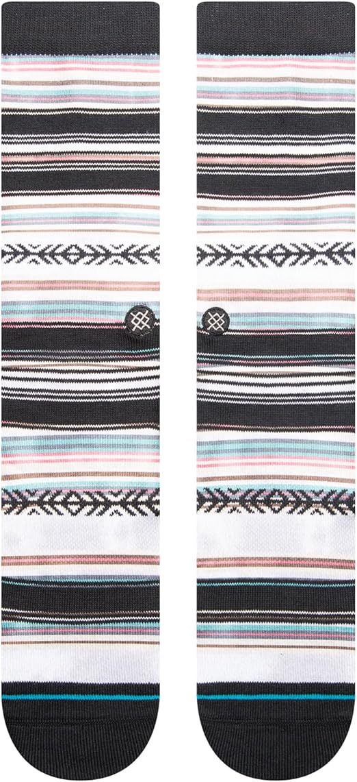 REYKIR CREW C SOCK MENS 2024 - Image 2