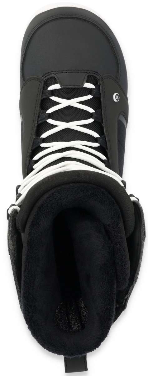 Ride Anchor Snowboard Boot 2023 - Image 10