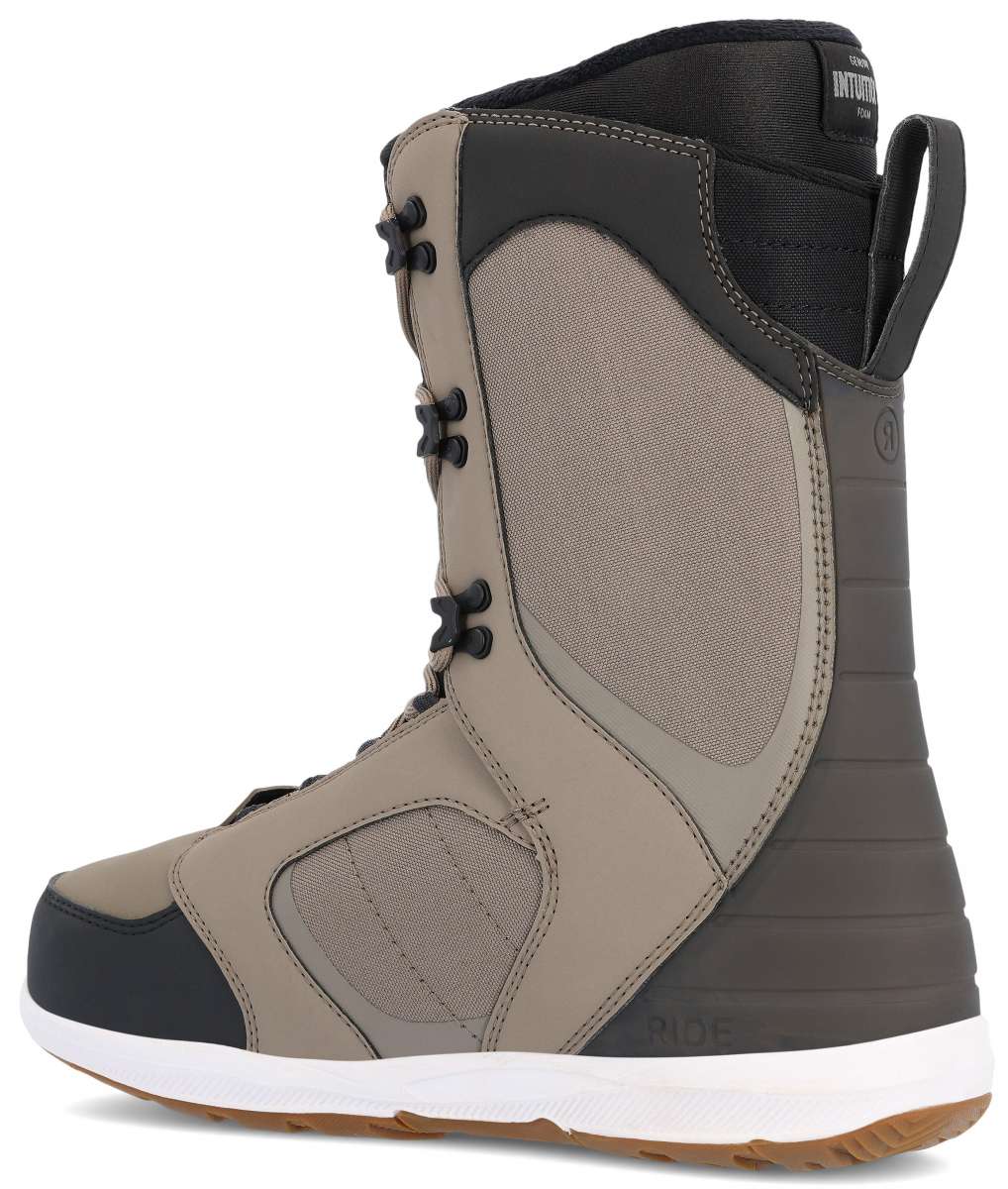 Ride Anchor Snowboard Boot 2023 - Image 3
