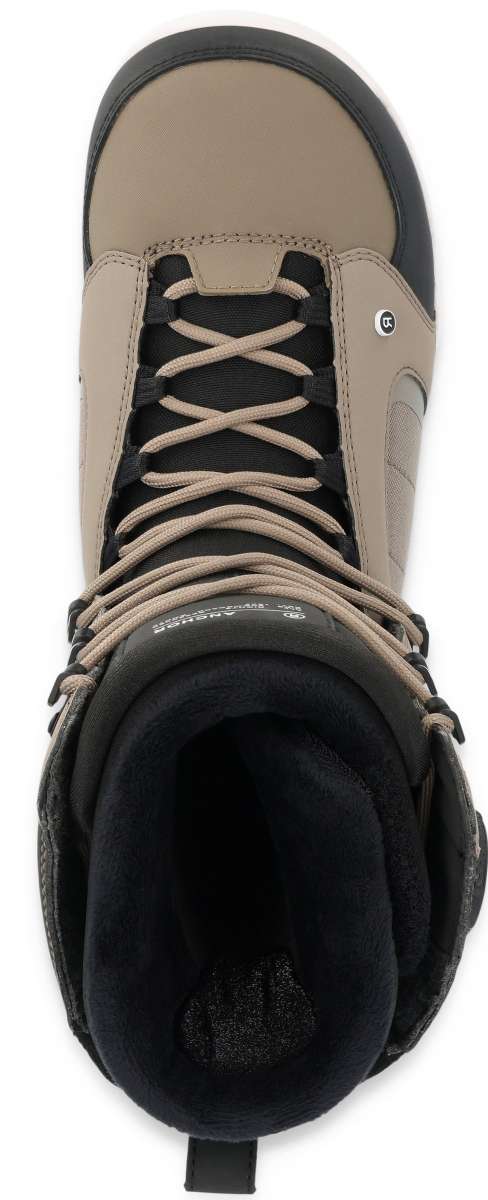 Ride Anchor Snowboard Boot 2023 - Image 5
