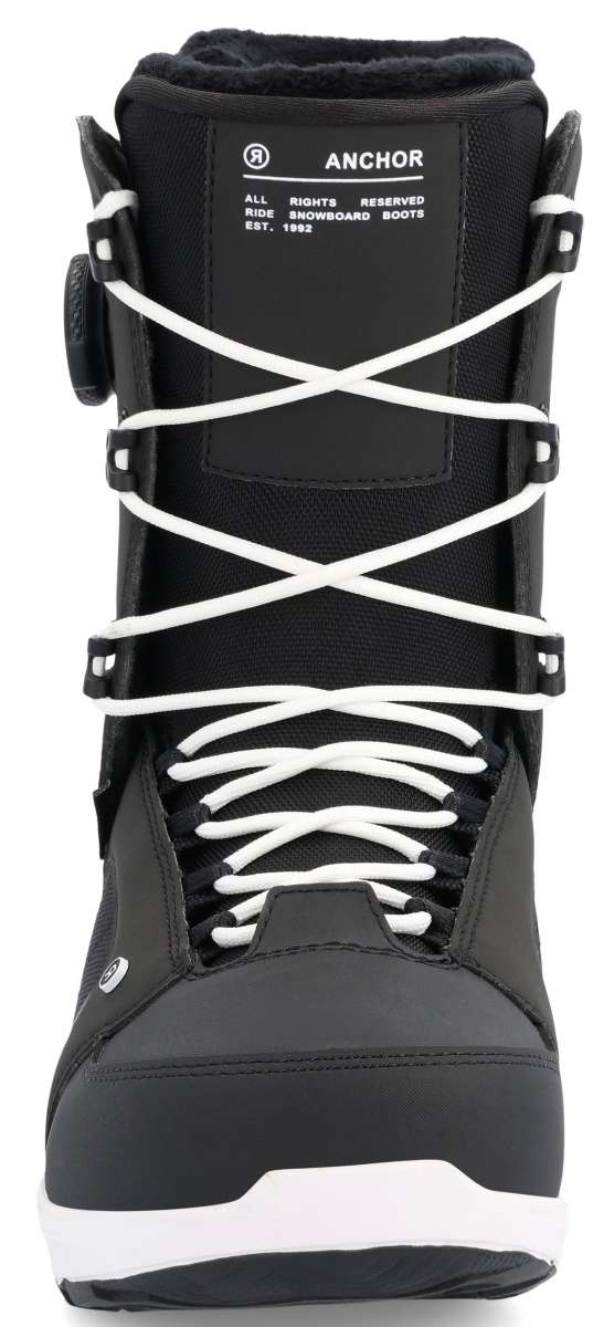 Ride Anchor Snowboard Boot 2023 - Image 7
