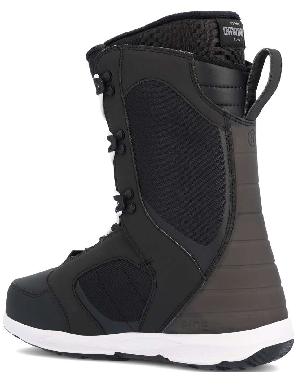 Ride Anchor Snowboard Boot 2023 - Image 8