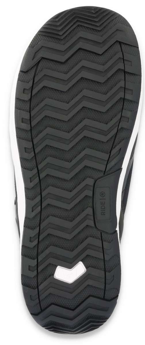 Ride Anchor Snowboard Boot 2023 - Image 9