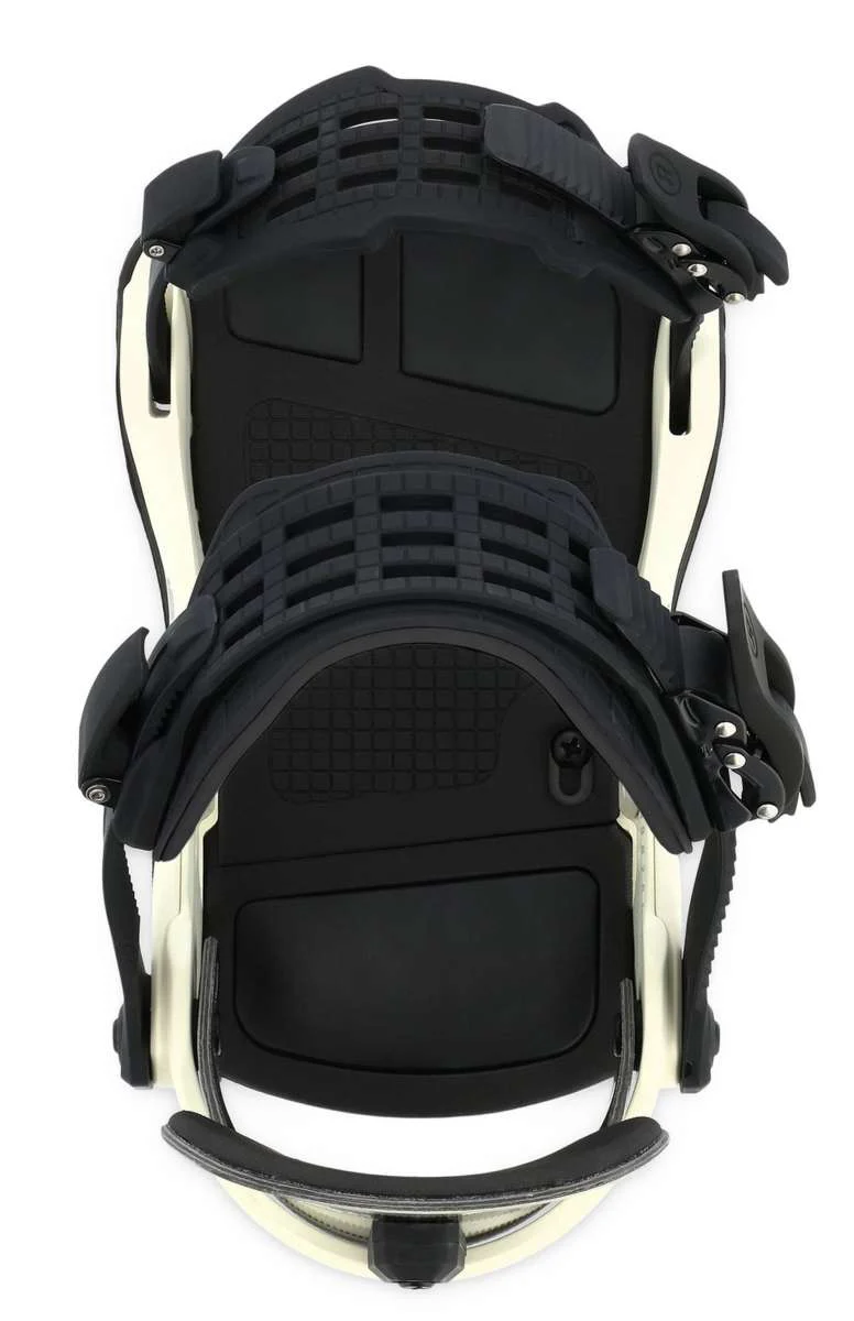 Ride C-10 Snowboard Binding 2023 - Image 4