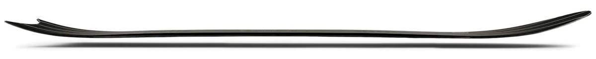 Ride Peace Seeker Snowboard 2023 - Image 2