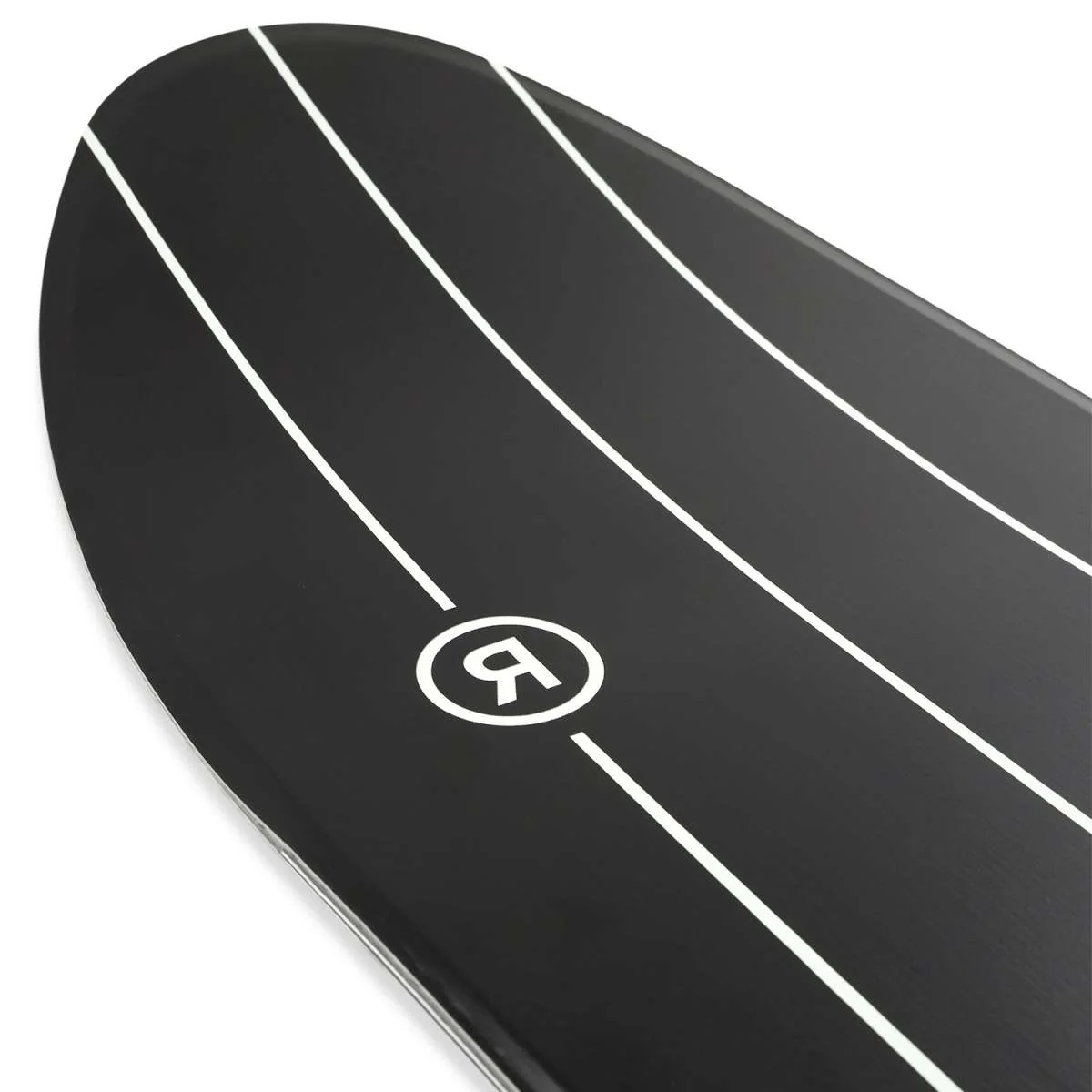 Ride Peace Seeker Snowboard 2023 - Image 4